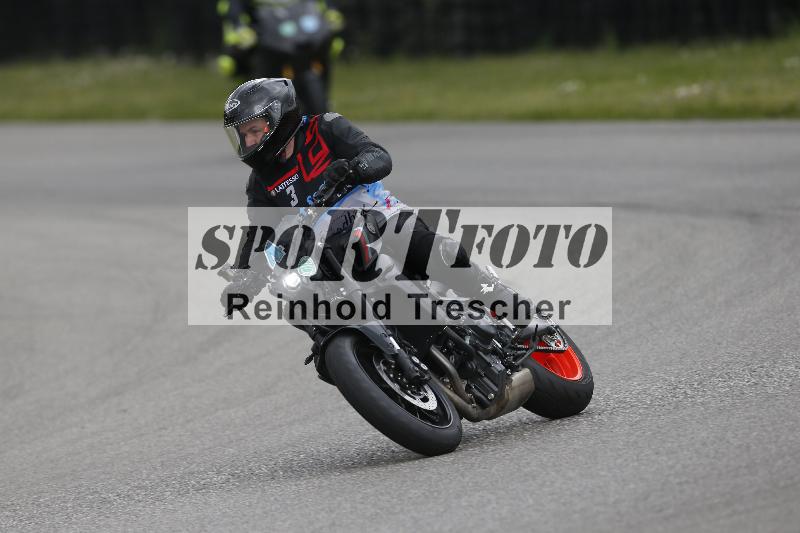 /09 19.04.2026  Caremotion get faster ADR/Gruppe gruen/4